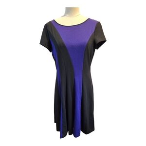 Ellen tracydress size 12